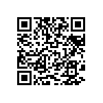 D38999-20FD19PE-LC QRCode