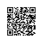 D38999-20FD19PN QRCode