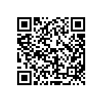 D38999-20FD19PN_25A QRCode