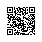 D38999-20FD19SA-LC_25A QRCode