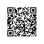 D38999-20FD19SBL QRCode