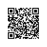 D38999-20FD19SC-LC QRCode