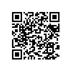 D38999-20FD19SC-LC_64 QRCode