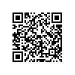 D38999-20FD19SC_25A QRCode