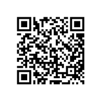 D38999-20FD19SD-LC QRCode