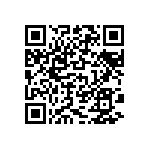 D38999-20FD19SD-LC_64 QRCode