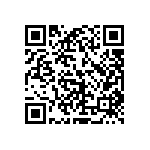 D38999-20FD19SD QRCode