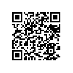 D38999-20FD19SE-LC_64 QRCode