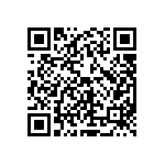 D38999-20FD19SE_25A QRCode