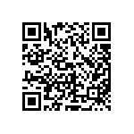 D38999-20FD19SE_64 QRCode