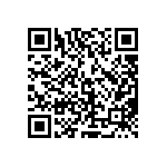 D38999-20FD19SN-LC_25A QRCode