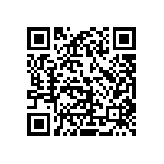 D38999-20FD35AA QRCode