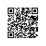 D38999-20FD35AB QRCode