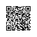 D38999-20FD35BC QRCode