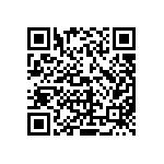 D38999-20FD35BC_64 QRCode