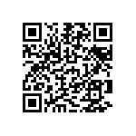 D38999-20FD35BE QRCode