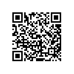 D38999-20FD35BE_64 QRCode