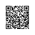 D38999-20FD35HA_64 QRCode