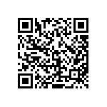 D38999-20FD35HD-LC QRCode