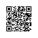 D38999-20FD35HN QRCode