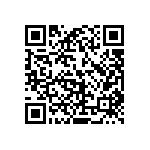 D38999-20FD35JC QRCode