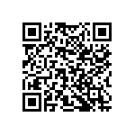 D38999-20FD35JE QRCode