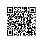 D38999-20FD35JN-LC QRCode