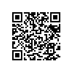 D38999-20FD35PB-LC QRCode