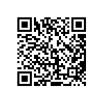 D38999-20FD35PB-LC_277 QRCode