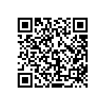 D38999-20FD35PB-UWSB3 QRCode