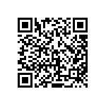 D38999-20FD35PC-LC QRCode