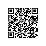 D38999-20FD35PDL QRCode