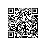 D38999-20FD35PD_25A QRCode