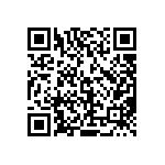 D38999-20FD35PN-LC_25A QRCode