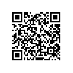 D38999-20FD35PNLC QRCode