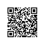 D38999-20FD35PN_25A QRCode