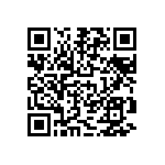 D38999-20FD35SAPC QRCode