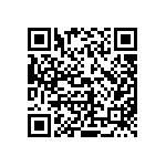 D38999-20FD35SA_64 QRCode