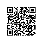 D38999-20FD35SC QRCode