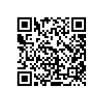 D38999-20FD35SCL QRCode