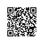 D38999-20FD35SD QRCode