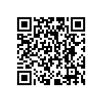 D38999-20FD35SNPC QRCode