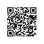 D38999-20FD35SN_143 QRCode