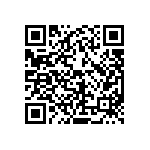 D38999-20FD35SN_25A QRCode