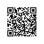 D38999-20FD5AB_277 QRCode