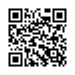 D38999-20FD5AC QRCode