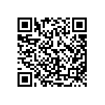 D38999-20FD5AC_277 QRCode