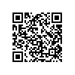 D38999-20FD5AC_64 QRCode