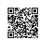 D38999-20FD5AE_64 QRCode