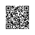 D38999-20FD5AN_64 QRCode